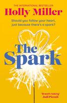 Spark