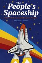 Spaceship for All