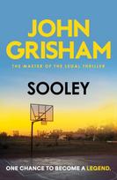 Sooley