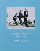 SOLARYMAN 2006-2015