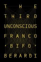 Third Unconscious