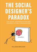 Social Designer’s Paradox