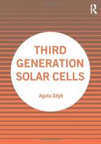 Third Generation Solar Cells
