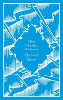 Snow Queen