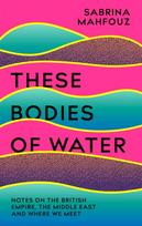 These Bodies of Water
