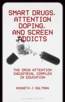 Smart Drugs, Attention Doping, and Screen Addicts