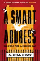 Smart Address