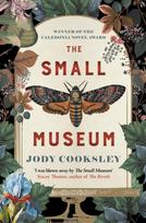 Small Museum