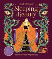 Sleeping Beauty