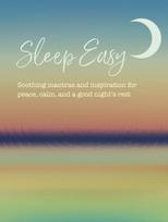 Sleep Easy