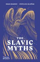 Slavic Myths