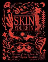 Skin You're In