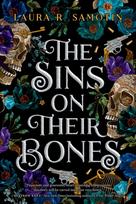 Sins on Their Bones