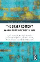 Silver Economy