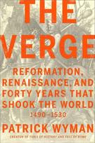 The Verge