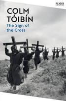 Sign of the Cross