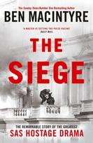 Siege
