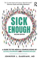 Sick Enough