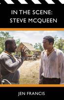 the Scene: Steve McQueen
