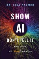 Show AI—Don't Tell It