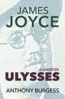 Shorter Ulysses