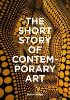 Short Story of Contemporary Art