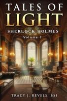 Sherlock Holmes