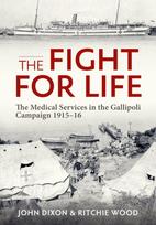 The Fight for Life