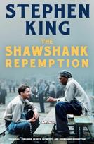 Shawshank Redemption
