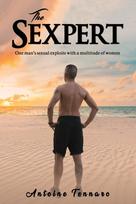 Sexpert