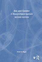 Sex and Gender