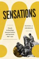 Sensations