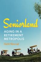 Seniorland