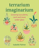 Terrarium Imaginarium