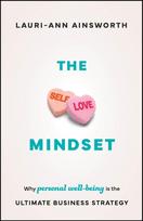 Self-Love Mindset