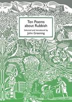 Ten Poems about Rubbish