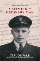 Seemingly Ordinary Man