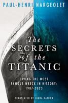 Secrets of the Titanic