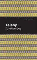Teleny