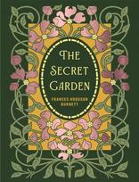 Secret Garden