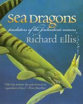 Sea Dragons