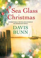 Sea Glass Christmas