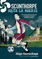 Scunthorpe Hasta La Muerte