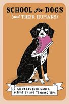 School For Dogs (and their humans)