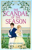 Scandal of the Season