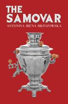 Samovar