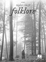 Taylor Swift - Folklore