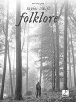 Taylor Swift - Folklore