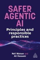Safer Agentic AI