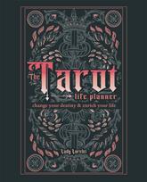 Tarot Life Planner